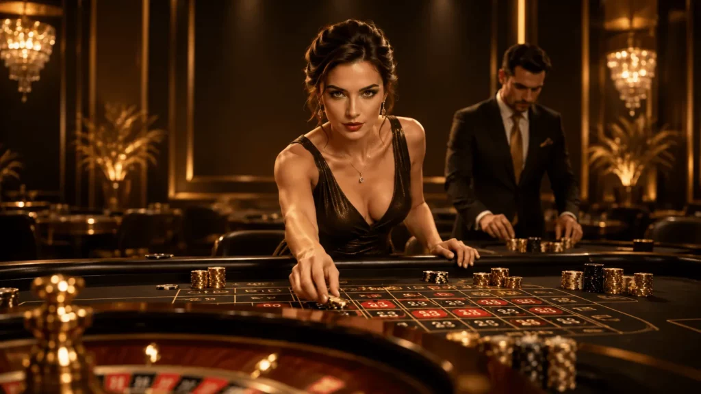 Reading Mega Moolah Reels, Fixed Lines and Winning Symbols
